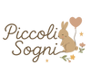 Piccoli sogni