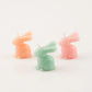 Mini candele coniglio (x6)