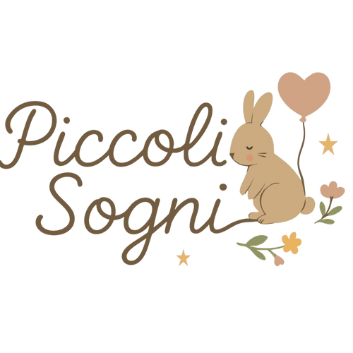 Piccoli sogni